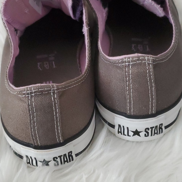All Stars - Picture 4 of 4